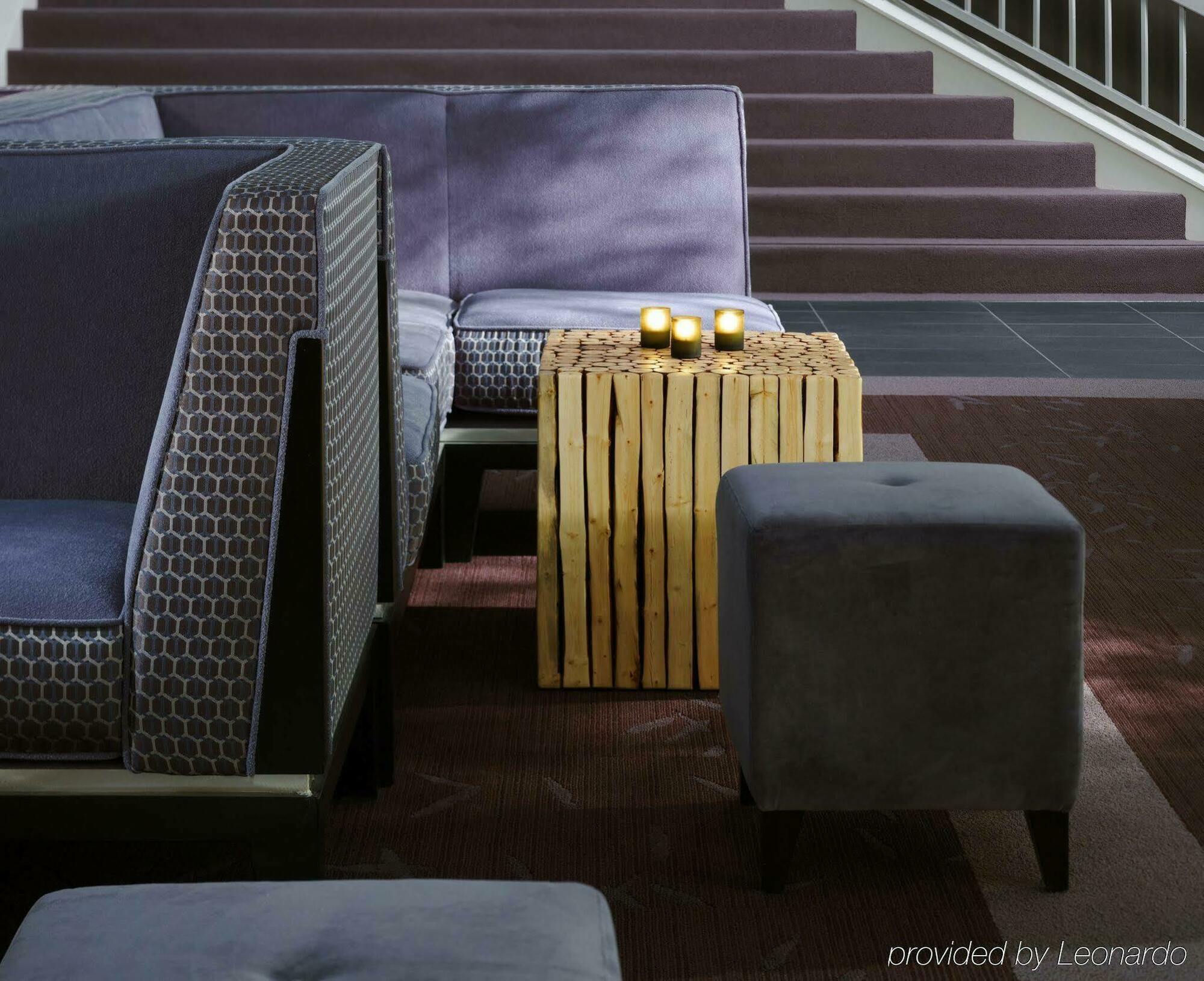 The Domain Hotel Sunnyvale Zewnętrze zdjęcie